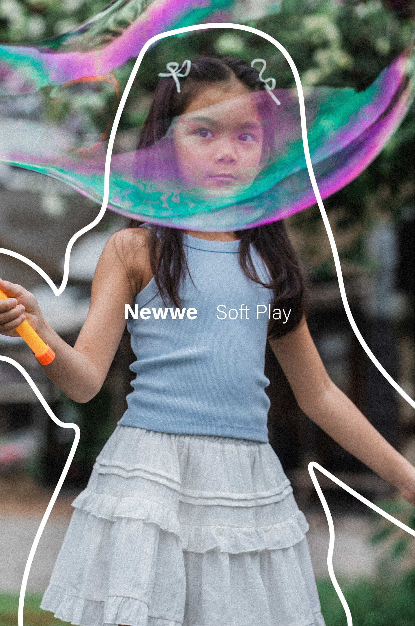 Website Version